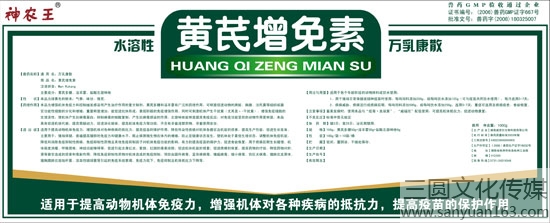 包裝設計展開圖