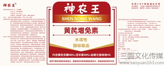 包裝設計展開圖