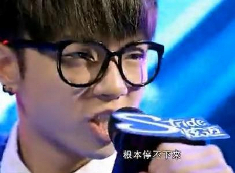 什么樣的廣告語會流行？